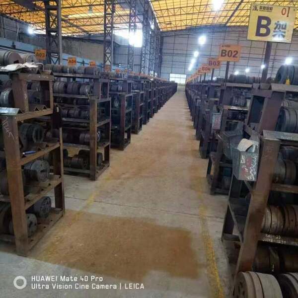 China Shenzhen Yinliang Industrial Co., LTD company profile