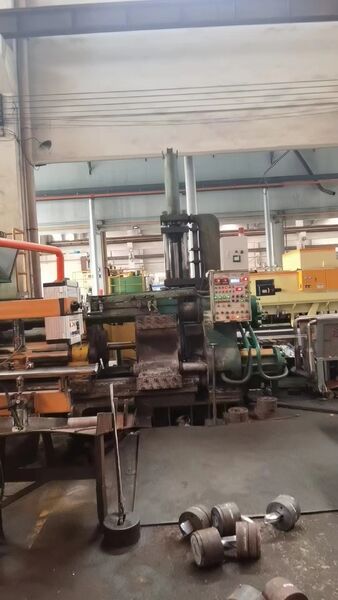 China Shenzhen Yinliang Industrial Co., LTD company profile