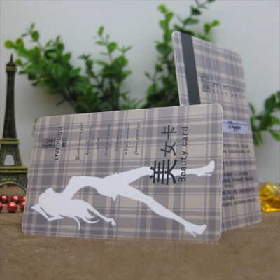 Question Thank You Positive Custom Affirmation Cards Memory Flash Cards