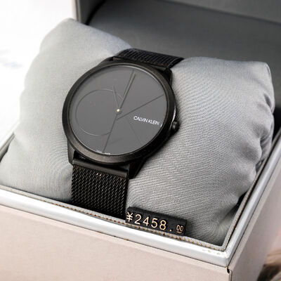 5x3mm ABS Self-Adhesive Jewelry Price Tags 3000 Pieces