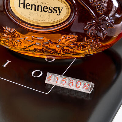 ABS Plastic price cube for Jewelry Display Racks Store