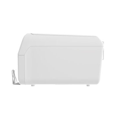 Self Service Simplex Duplex Card Printer Magicard K White Colour