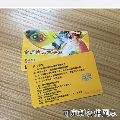 Question Thank You Positive Custom Affirmation Cards Memory Flash Cards