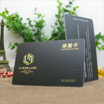 Question Thank You Positive Custom Affirmation Cards Memory Flash Cards