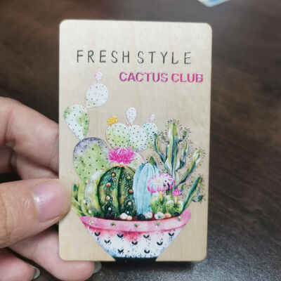 Question Thank You Cards Positive Custom Printing Memory Flash Cards