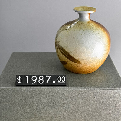 Triangular Retail Shop Pricing Systems for jewellery bakeries and other price displays 10*7.5