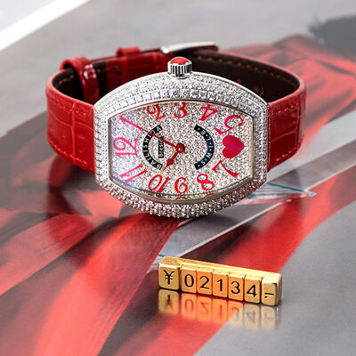 Metal Magnetic attraction Fixed Length Flat Concave Number Price Tag