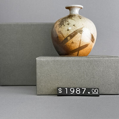 AP3-10-7.5 Triangular Price Tag Cube Number Labels For Adjustable Commodity Boards