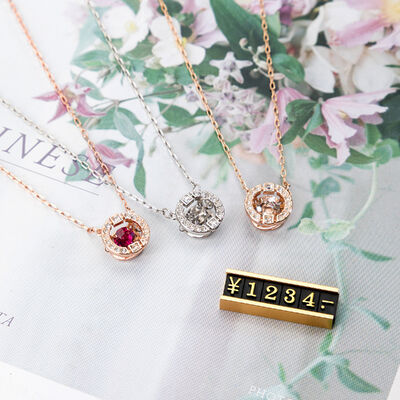 AP1-5-3 5*3mm ABS Plastics Pricing Systems Flat Relief Digital Price Tags