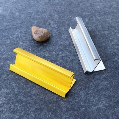 AaL-49-17 S Digital Pricing Label Retail Price Display Tags Adjustable Counter Number Stand Label